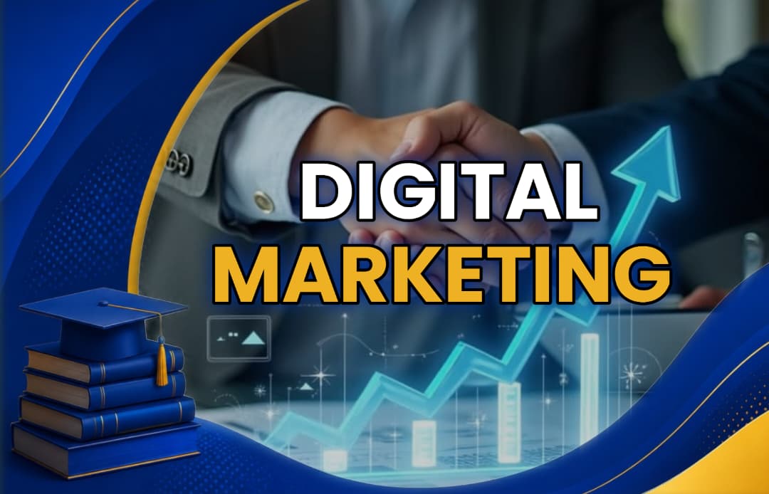 Marketing